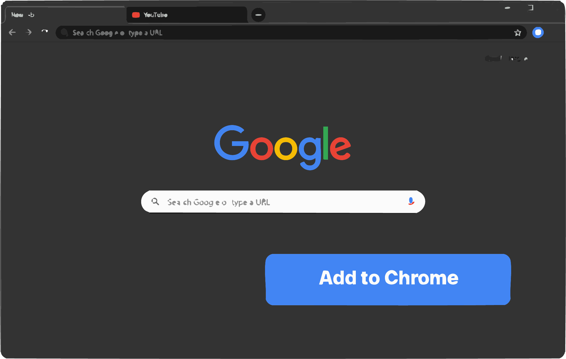 Chrome Extension Install